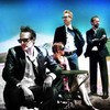 Devotchka