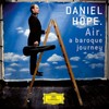 Daniel Hope, 