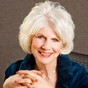 Diane Rehm