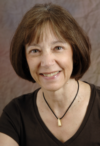 Diane Wood