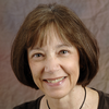 Diane Wood