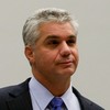 Eric Dinallo