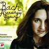 Simone Dinnerstein: Strange Beauty