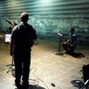 Dither Guitar Quartet at Whitney Museum