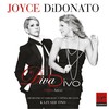 Joyce DiDonato's Diva Divo