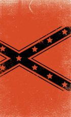 Dixie Small Card