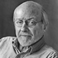 E.L. Doctorow