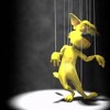 Puppet
