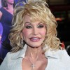 Actress/Singer Dolly Parton attends the premiere of Warner Bros. Pictures' 'Joyful Noise' at Grauman's Chinese Theatre on January 9, 2012 in Hollywood, California.