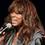 Donna Summer