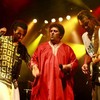Dub Inc.