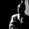 Earl 'Fatha' Hines