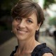 Amy Eddings
