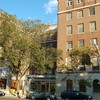 El Museo del Barrio