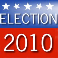 Election 2010