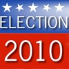 Election 2010