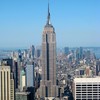 Empire State Building