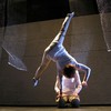 Ensemble Amorpha collaborate with POLAR