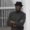 Bill T. Jones