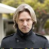 Eric Whitacre