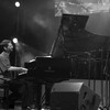 Studio 360 Blog