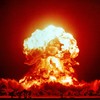 The XX-34 BADGER explosion - April 1953