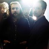 My Morning Jacket