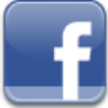 WQXR Facebook button