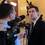 fake newscasts in movies