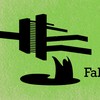 New Fallingwater feature card