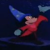 The Sorcerer’s Apprentice