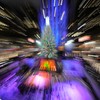 Fantasia on Christmas Carols