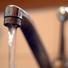 faucet
