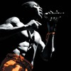 Femi Kuti