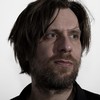 Fennesz