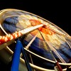 Ferris wheel