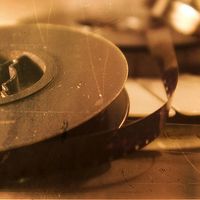 FilmReel