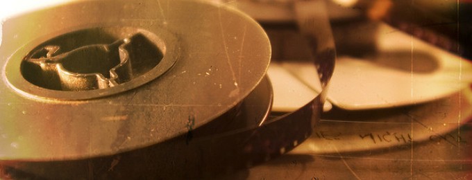 FilmReel