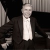 Rudolf Firkušny