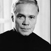 Dietrich Fischer-Dieskau
