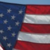American Flag