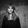 Renée Fleming