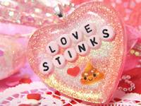 Valentine's Day
