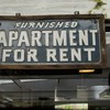Furnished Apartment for Rent