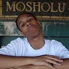 Francis, Radio Rookies Mosholu