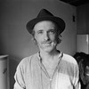 Fran Healy