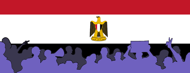 The Country Egypt