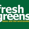 Fresh Greens NHPR