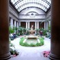 The Frick Collection
