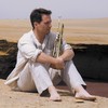 Gabriel Alegría